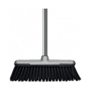 Vassoura Varry 1000 c/ Cabo Ref.9003C – SuperPro Bettanin